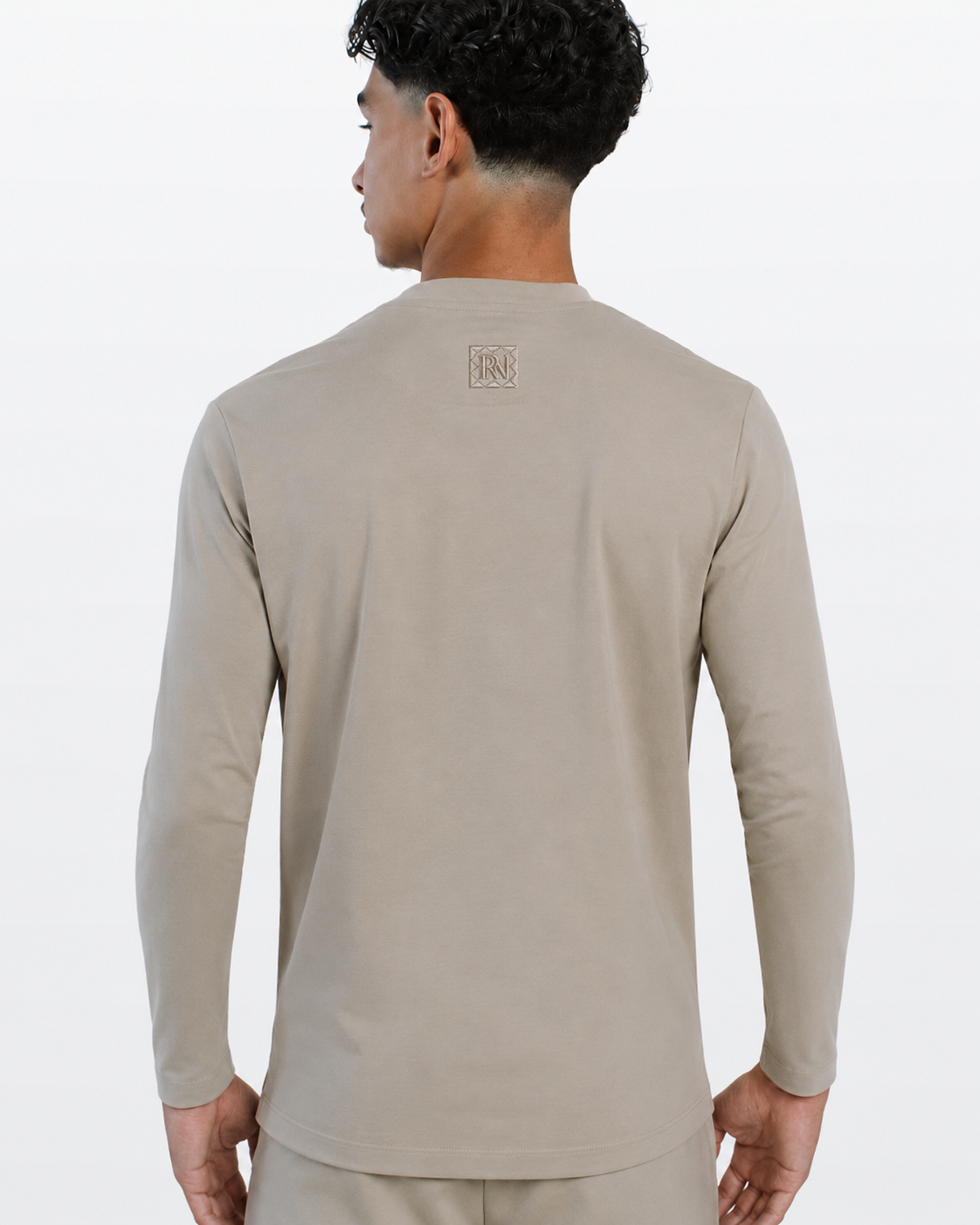 RV Sleeve
