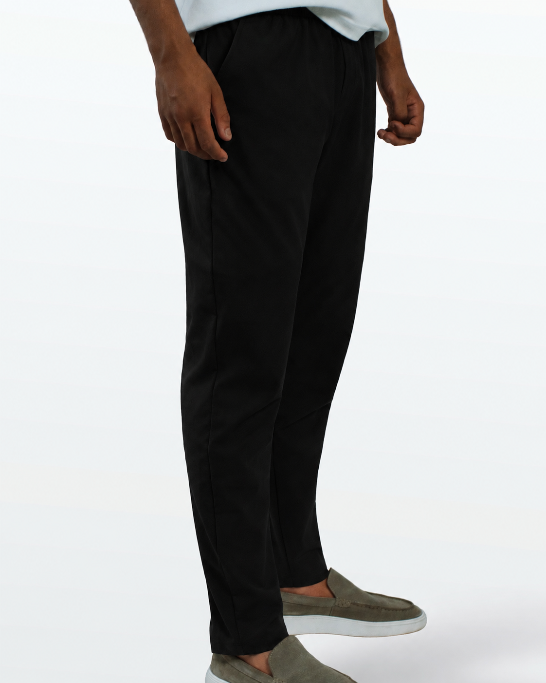 RV Suit