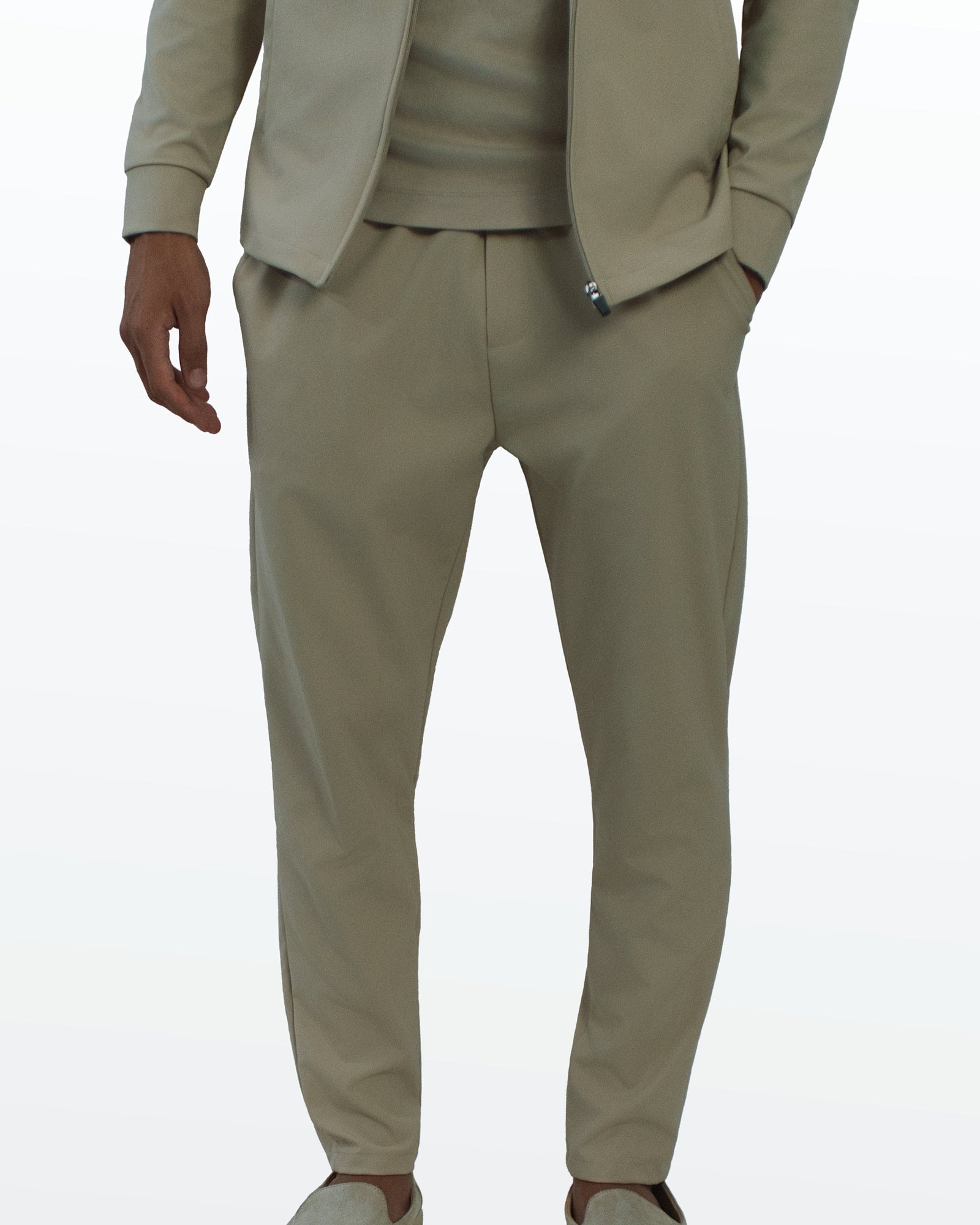 RV Suit