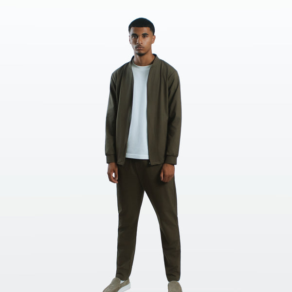 RV Suit