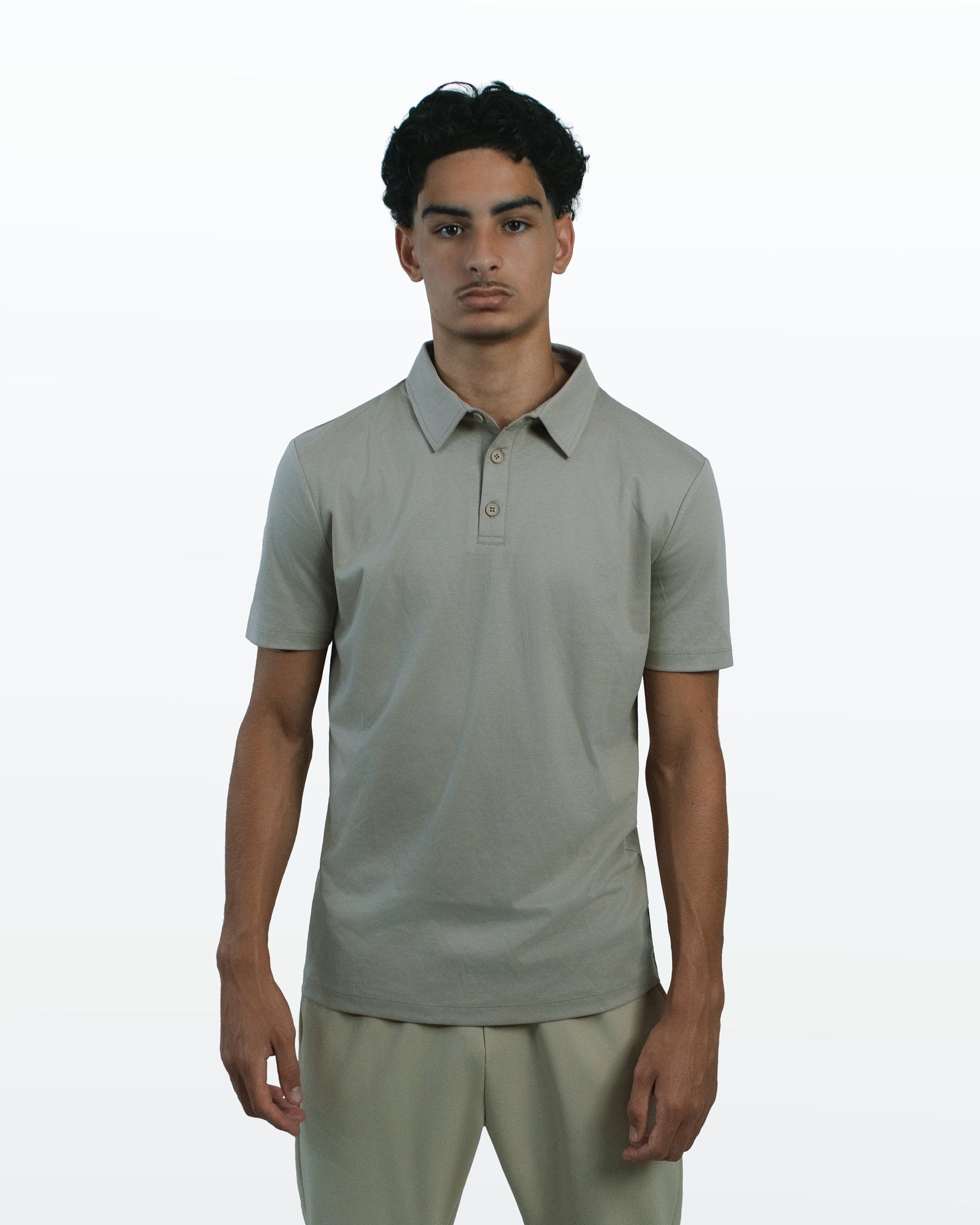 RV Polo