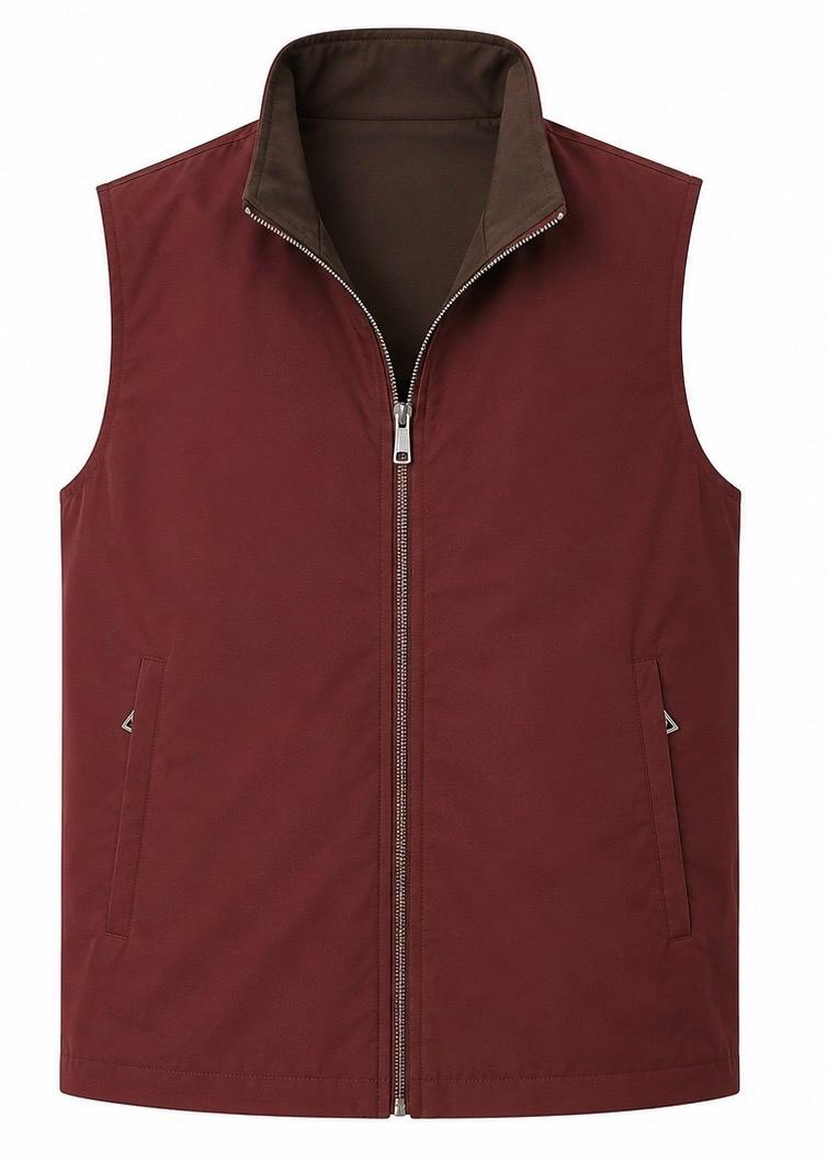 RV Bodywarmer