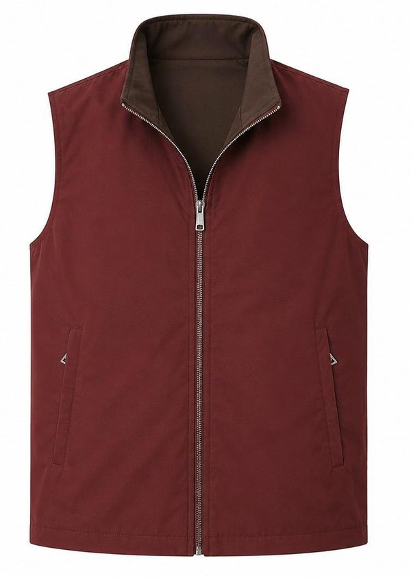 RV Bodywarmer
