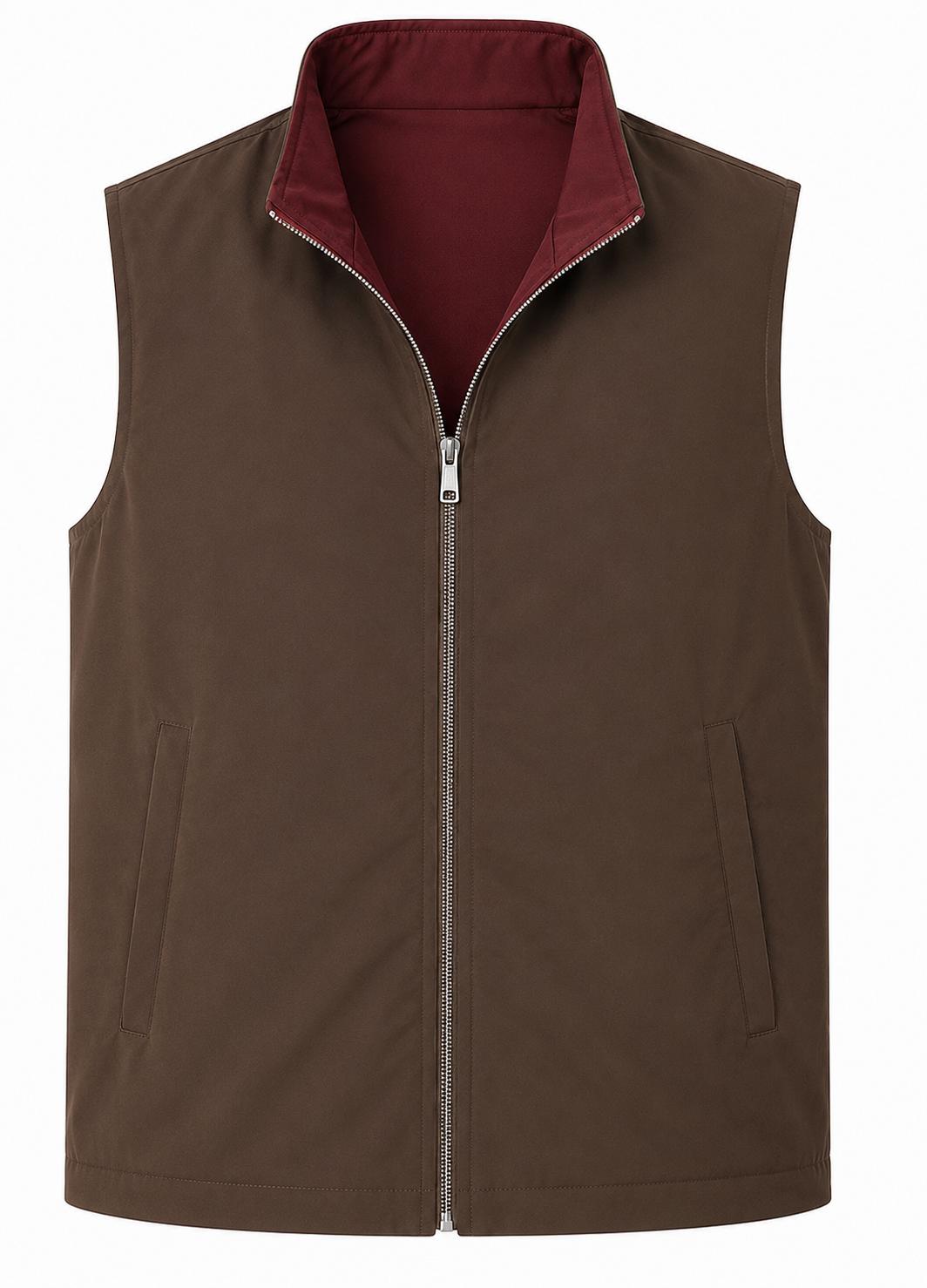 RV Bodywarmer