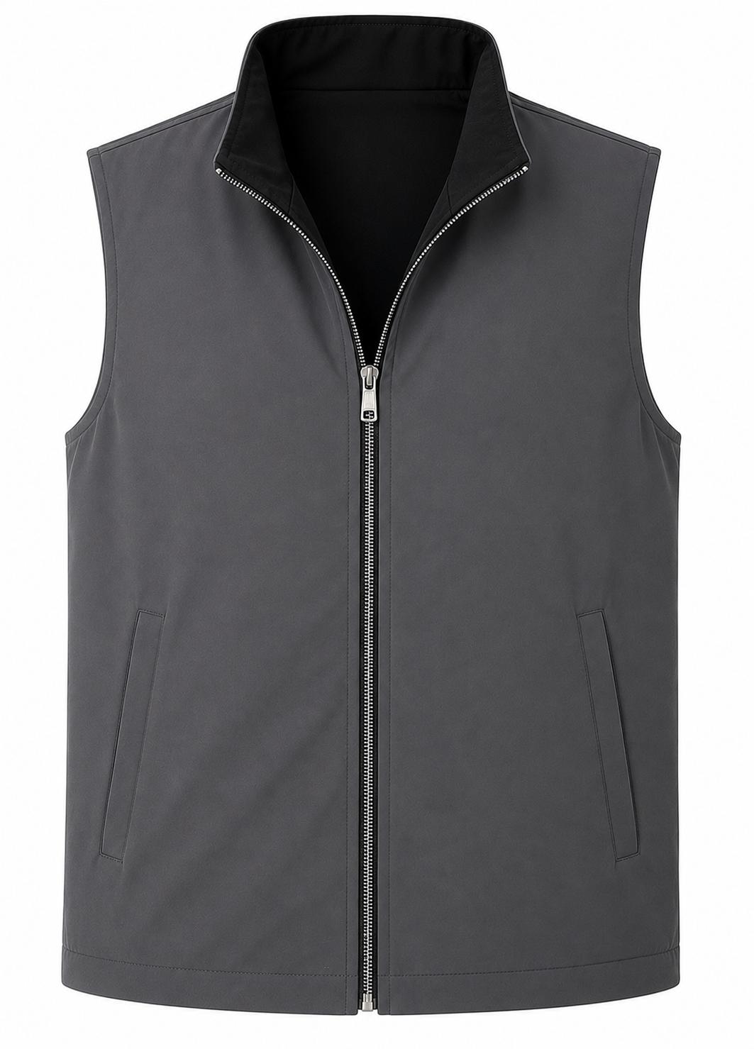 RV Bodywarmer