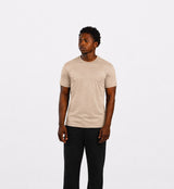 RV Shirt