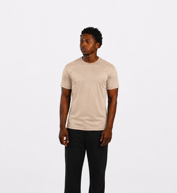 RV Shirt