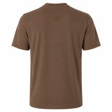 RV Shirt