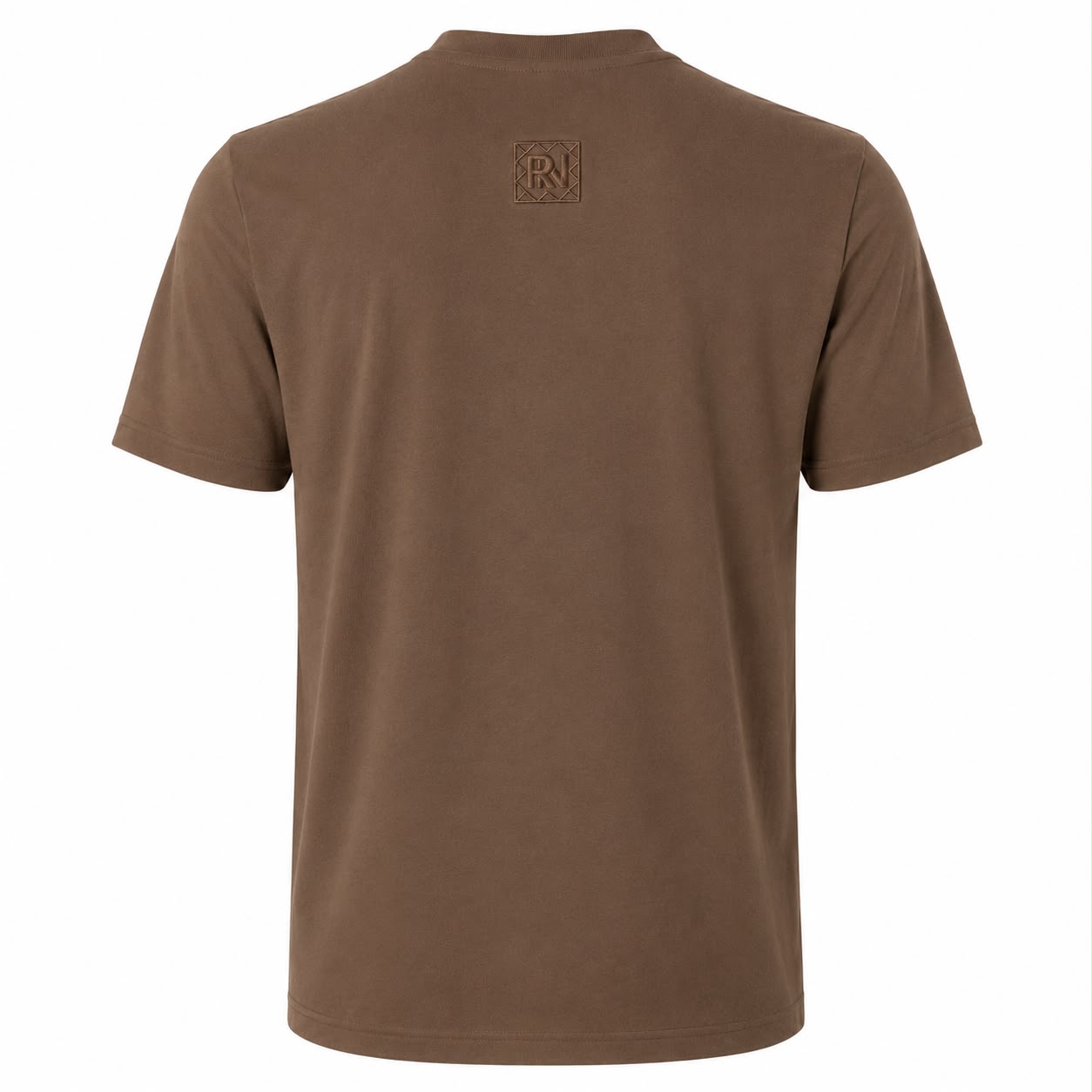RV Shirt