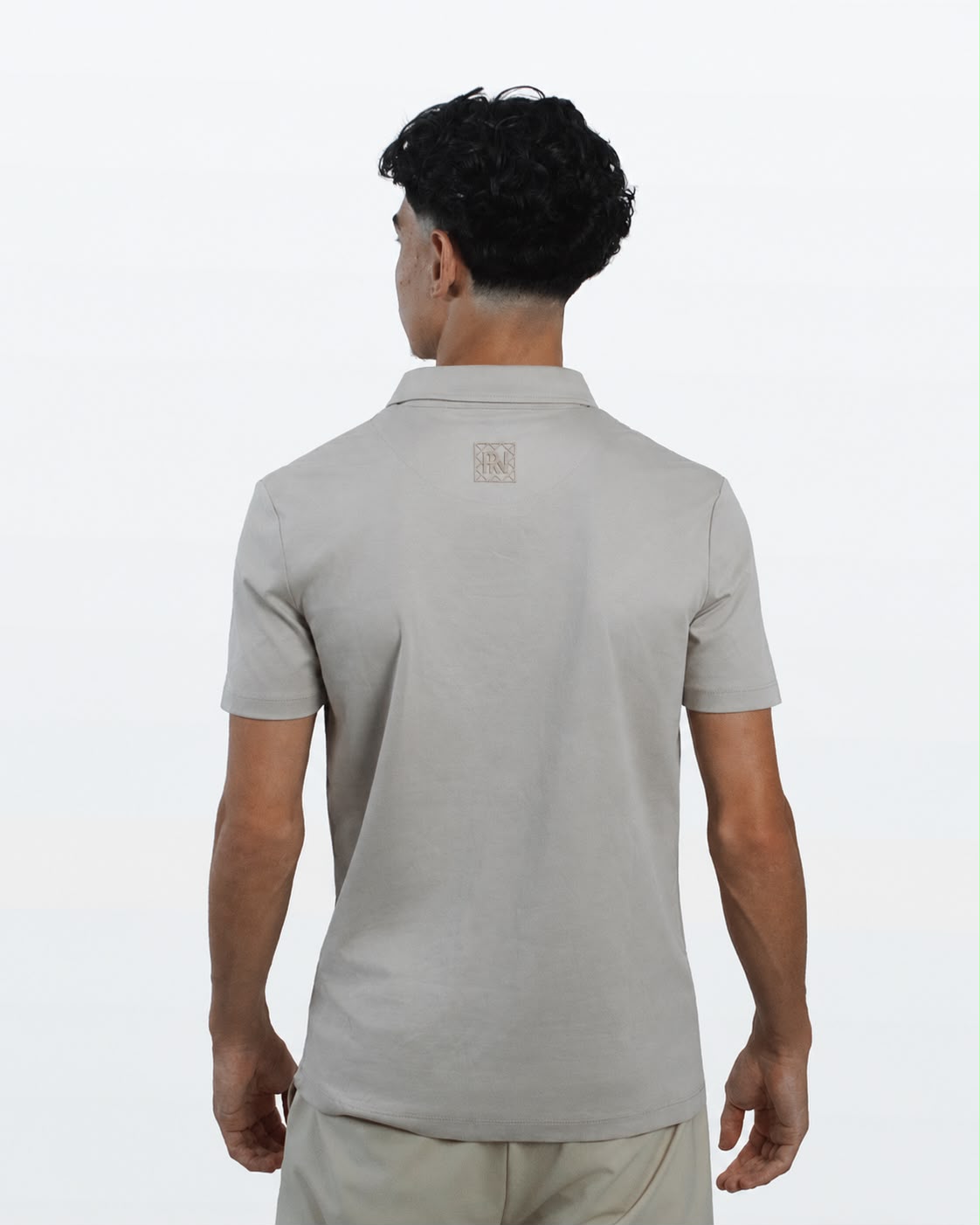 RV Polo