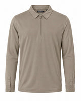 RV Zip up