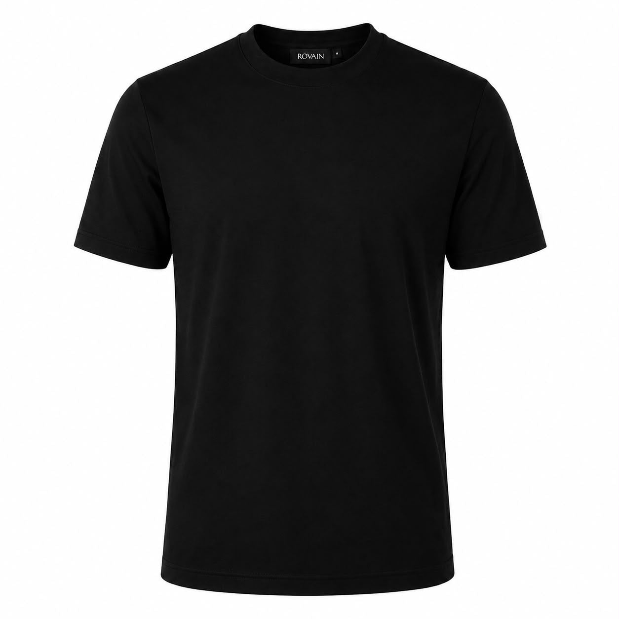 RV Shirt