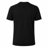 RV Shirt