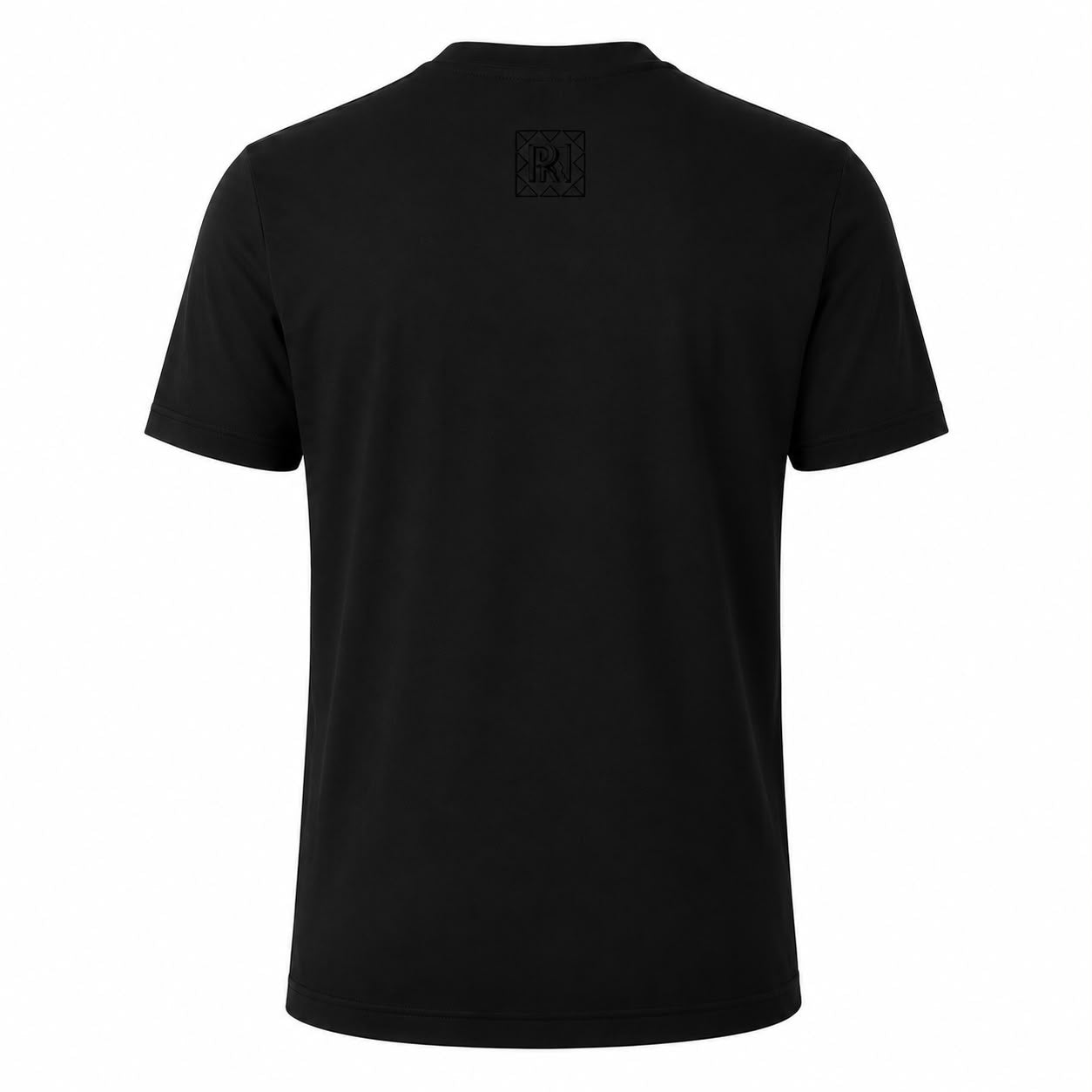 RV Shirt
