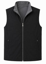 RV Bodywarmer