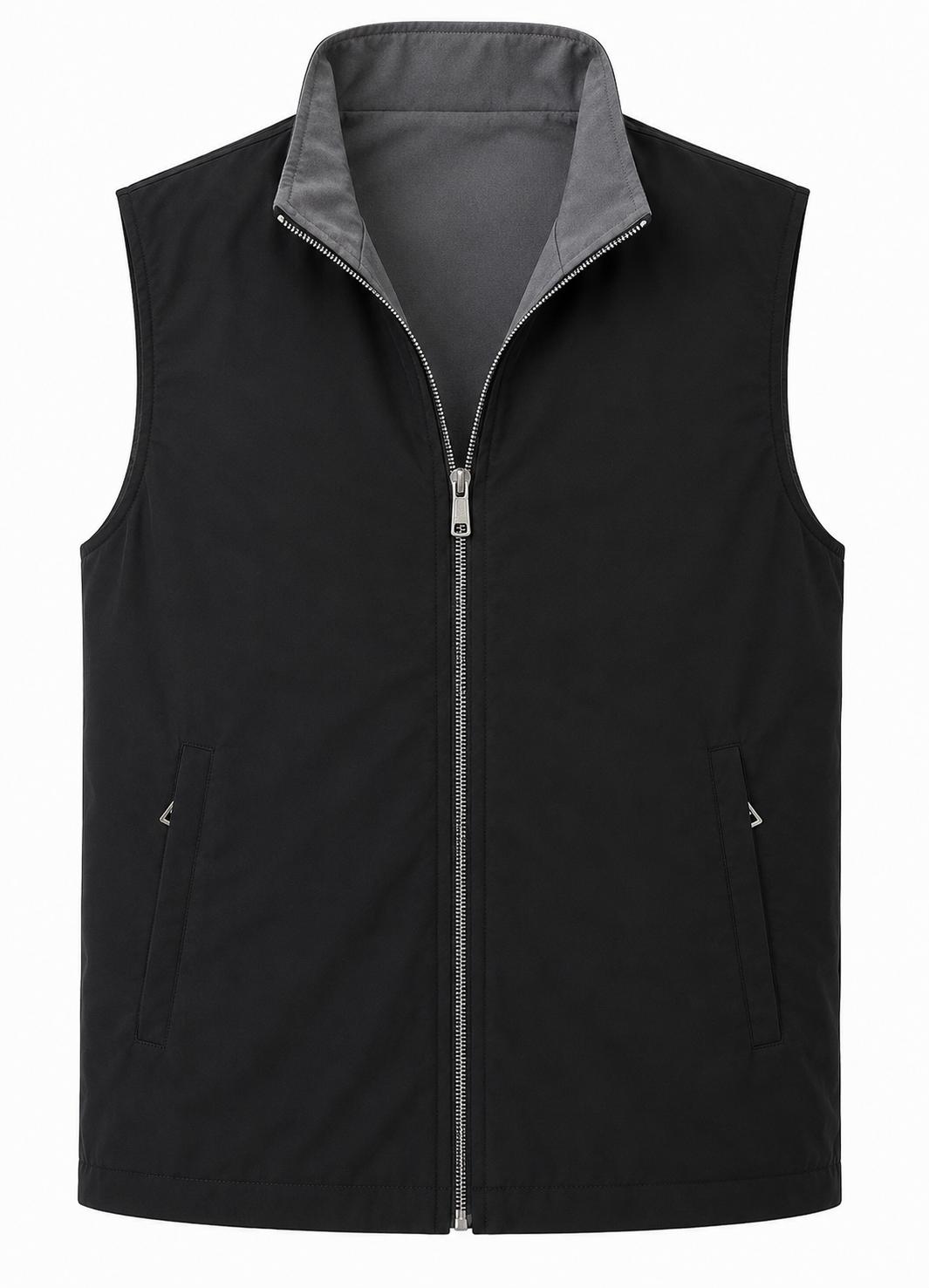 RV Bodywarmer
