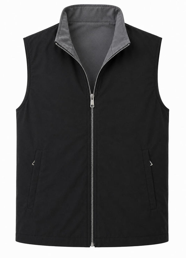 RV Bodywarmer