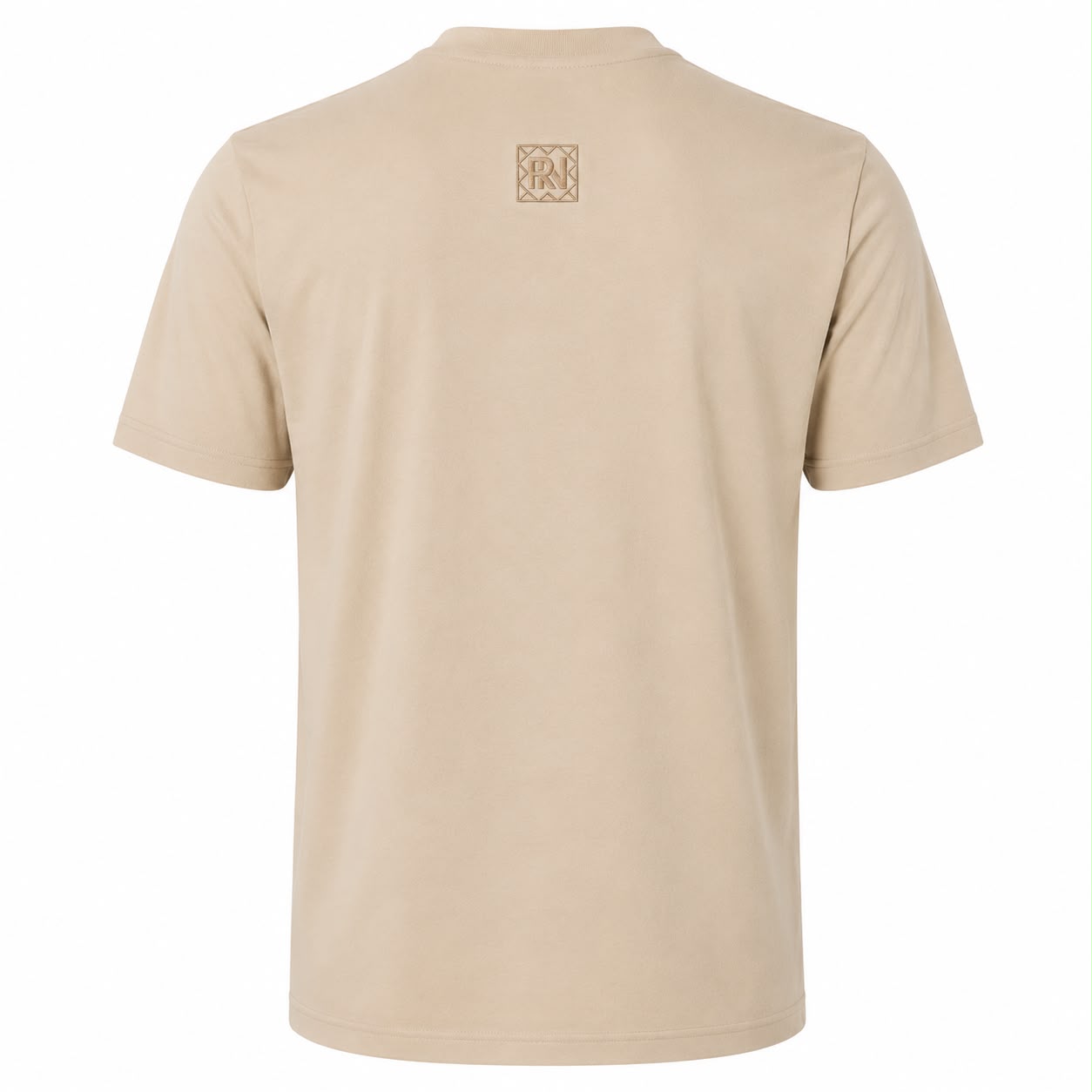 RV Shirt