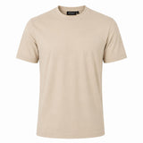 RV Shirt