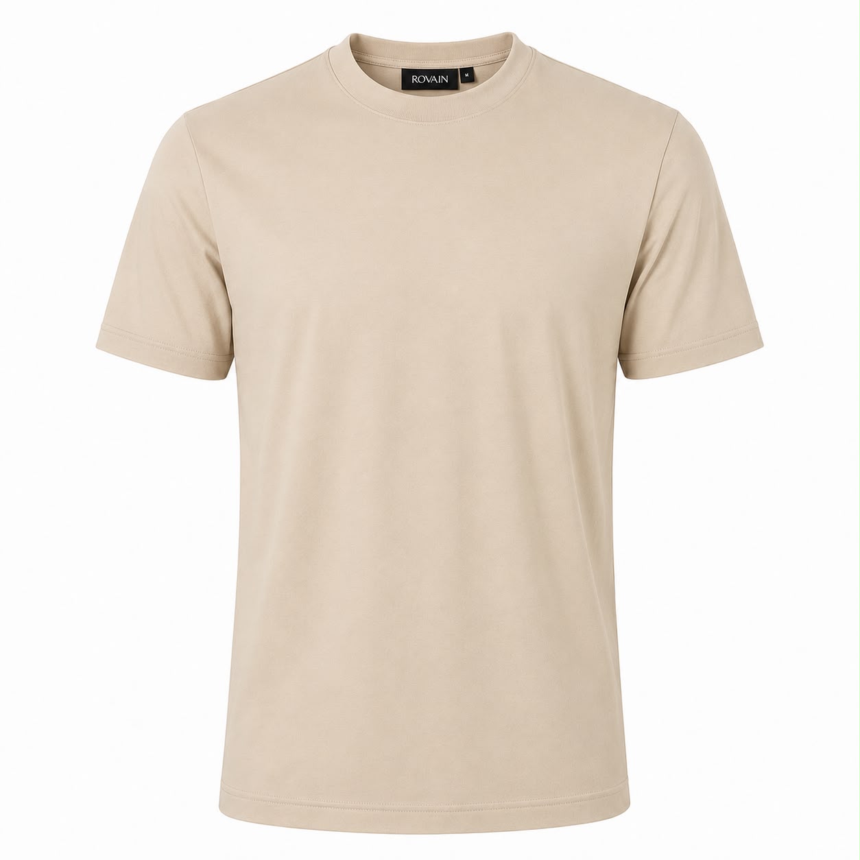 RV Shirt