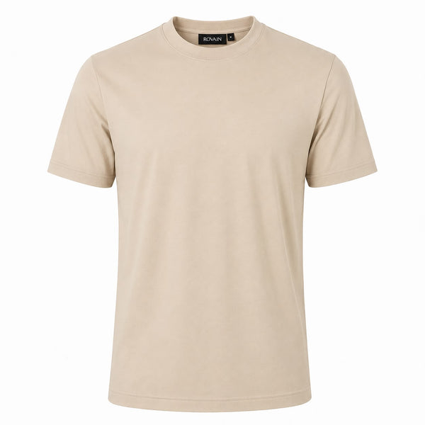 RV Shirt