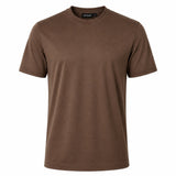 RV Shirt