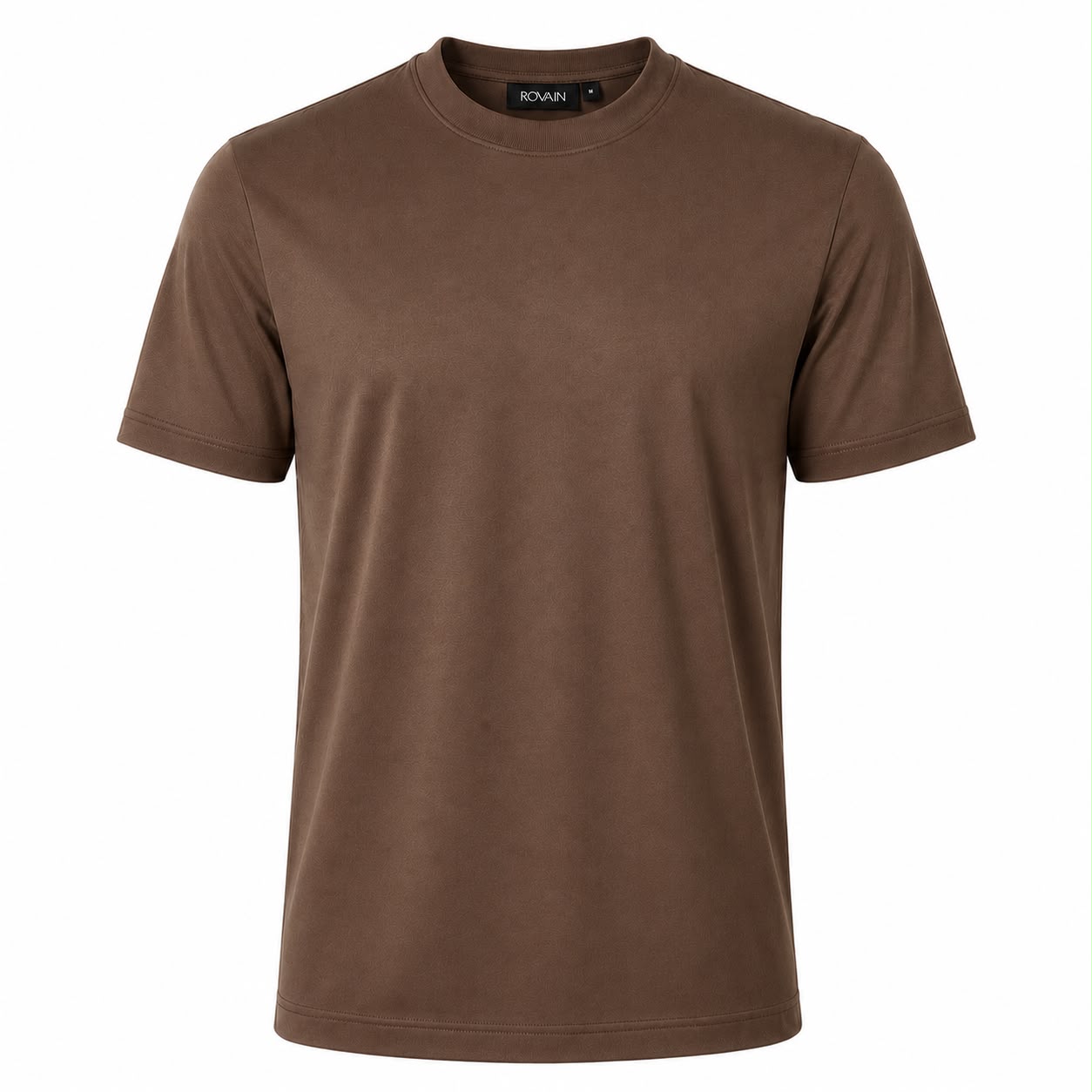 RV Shirt