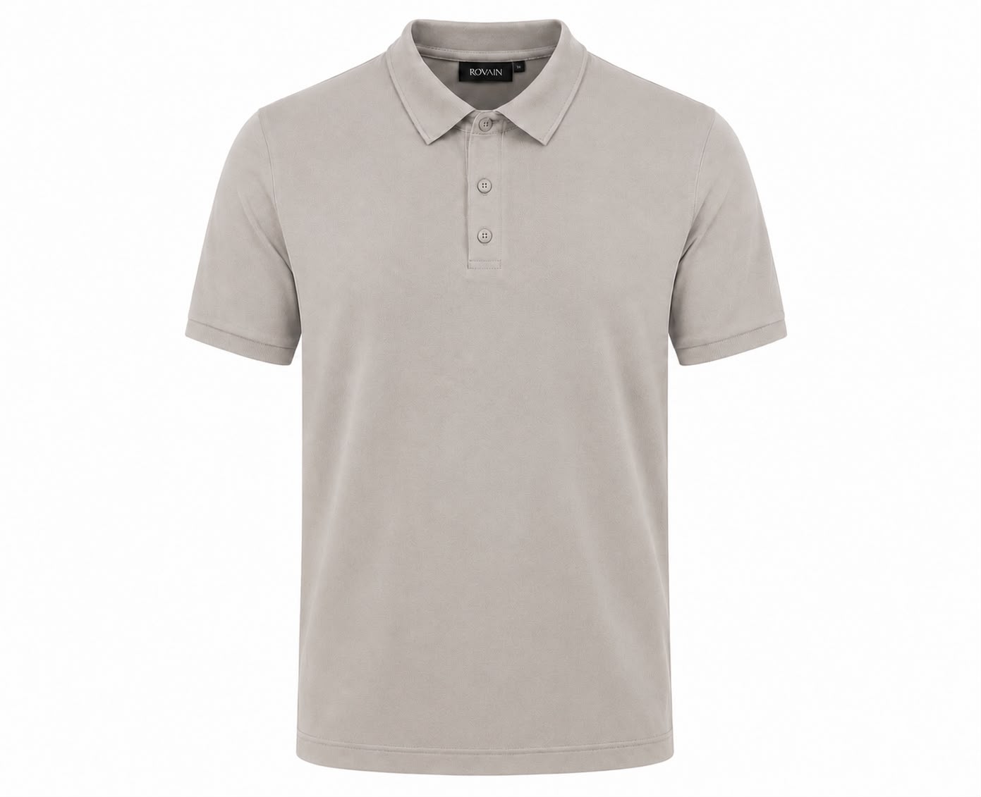 RV Polo