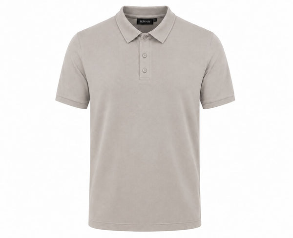 RV Polo