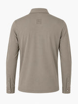 RV Zip up