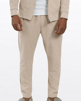 RV Suit